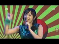 Download Lagu JKT48 - Cherry Tepi Pantai (Nagisa no Cherry) Aitakatta Terakhir Gen 11