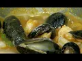 Cleveland Cooks Celebrating Spanish flavors at Mallorca