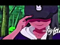 Nagatoro - Melanin 🎥 [AMV/EDIT] _Capcut 📱- scrap