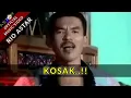 Download Lagu KOSAK - RIO ASTAR (OFFICIAL MUSIC VIDEO)