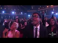 Kirk Franklin Leads an All-Star Gospel Finale | #BETAwards BET Awards ’25