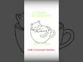Coloring Book for Adults Relaxation 50 Relaxing Pages with Big Bold Designs for Stress Relief