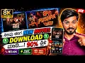 New Best Movies Download App Movie Download Website NewMovie Download Kannada Freemovie