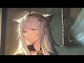Download Lagu Climbing the Tower of Babel #arknights