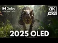 Download Lagu The ULTIMATE 8K ULTRA HD 240FPS Dolby Atmos Experience