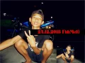 FahhMel - Bass Gilano {}