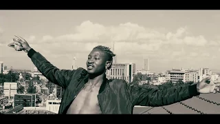 pakam starboi toure x boondocks gang official music video