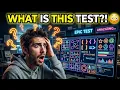 Epic Systems Assessment Test Explained With Real Strategies Format Questions
