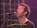 Eric Clapton - Old Love (Tradução)