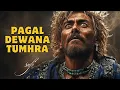 Download Lagu Pagal Deewana Tumhara | Ishq Mein Fana | Emotional Sufi Track