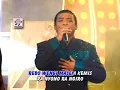 Download Lagu Didi Kempot - Parangtritis (Official Music Video)