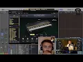 Download Lagu Disclosure (Chitown... Home of House, LETS CREATE! 😉🎹🥁🎼) Twitch Stream