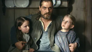 عشان خلفته كلها بنات استعان بفكره شيطانيه قصة حقيقية 