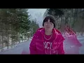 0 Sentimientos (Video Oficial) - Jasiel Nuñez