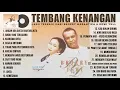 Download Lagu Full Album   Broery Marantika Dan Dewi Yull