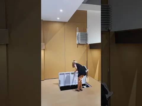 #toolutility #shorts