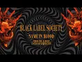 Black Label Society - Name In Blood (Lyric Video)