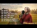 Lagu JANGAN TUNGGU LAMA-LAMA - Cici Paramida | SEPERTI MATI LAMPU - King Nassar || COVER SKA REGGAE 2025