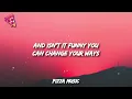 Joyner Lucas - Best For Me ft. Jelly Roll