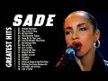 Sade Greatest Hits Full Album 2026 Timeless Soul Smooth Jazz Classics