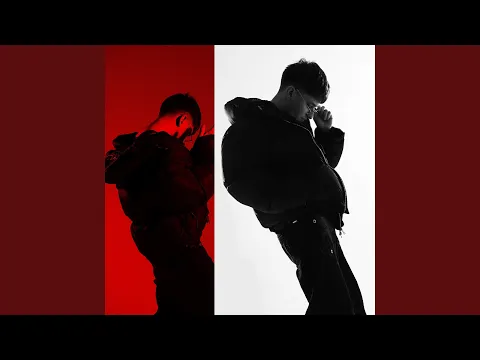 Video Thumbnail: СВЕТЛАНА!