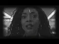 CELEBRATE ME — Official Music Video