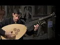 Download Lagu In cythara et voce - Marco Saccardin, voce e tiorba