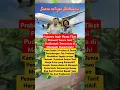 Download Lagu Trending ‼️harga tiket pesawat turun #beritaterkini #prabowo #susipudjiastuti #trending