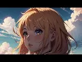 ILLENIUM – Hearts On Fire [Solitary Sky Music]