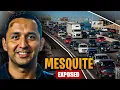 The Good and BAD of Mesquite TX Is Mesquite the most AFFORDABLE Dallas Suburb