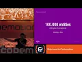 A revolution is coming Writing performant and safe multi threaded code in Unity by Ciro Continisio