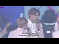 Download Lagu SEVENTEEN - Thinkin’ About You [Han+Rom+Engsub] Lyrics
