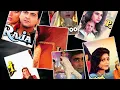 Lagu Bollywood 90s Rare  Underrated Melodious Songs Deleted Songs || Rare Movies Songs ||