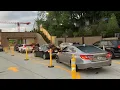 New Chick-fil-A opens on Ponce de Leon Avenue