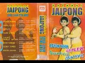 Yoyoh Rohati \u0026 Elas Lasmawati - Seleksi Jaipong Lagu Lagu Terlaris
