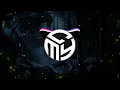 Download Lagu DJ MELODY ULAR x LIVE MOVE IT REMIX TIKTOK JEDAG JEDUG TERBARU 2022
