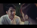 陳宇祥 Shawn Chen【懸空 Vacant】Official Music Video - 電視劇《親愛的亞當》插曲