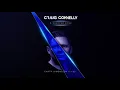 Download Lagu Craig Connelly - Earth Dimension C 137