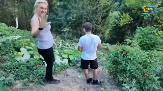 Koje je ovo BLAGO jesam ti reko Jano bogatstvo stanije tu