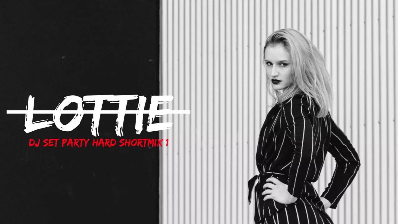 Lottie