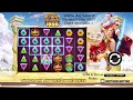 Download Lagu Gates of Olympus X-Mas 1000 /-/  Slot Music /-/ Pragmatic Play