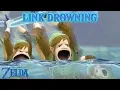 Download Lagu LINK DROWNING