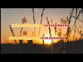 Download Lagu Kunci Gitar Simalungun \
