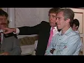 Download Lagu NBC archive footage shows Trump partying with Jeffrey Epstein in 1992