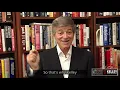 The Minute Scoop On Indiana University s Kelley School Of Business