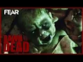 Download Lagu Zombie Baby! | Dawn of the Dead (2004) | Fear