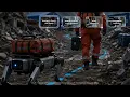 VLX-Go a lightweight vision-language waypoint planner for embodied navigation