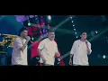 Q'LoKura x La Pepa Brizuela - Un Millón de Rosas / Se Nos Fue El Amor / La Carta  (Movistar Arena)