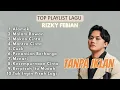 Download Lagu LAGU RIZKY FEBIAN TERBARU - KALAU ADA 9 NYAWA || FULL ALBUM TANPA IKLAN