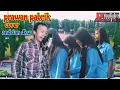 Download Lagu prawan pabrik Dedy pitak - cover by Andrian dkw